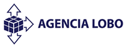 Agencia Lobo Logo