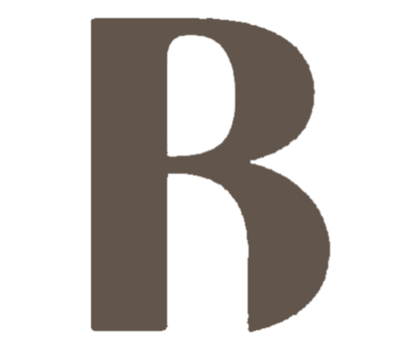 Baez-Recalde Law Firm Logo