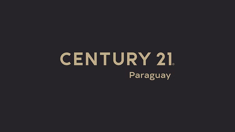 Century21 Logo